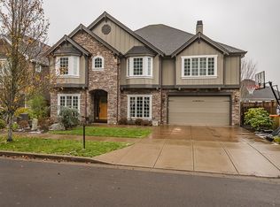 3784 Tayside St S, Salem, OR 97302