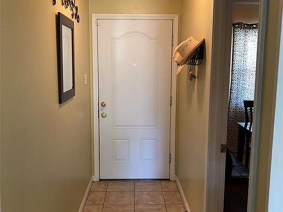 4th image of 11734 Kirkmeadow Dr