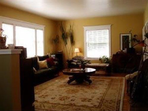4th image of 623 N Ainsworth Ave Lot See