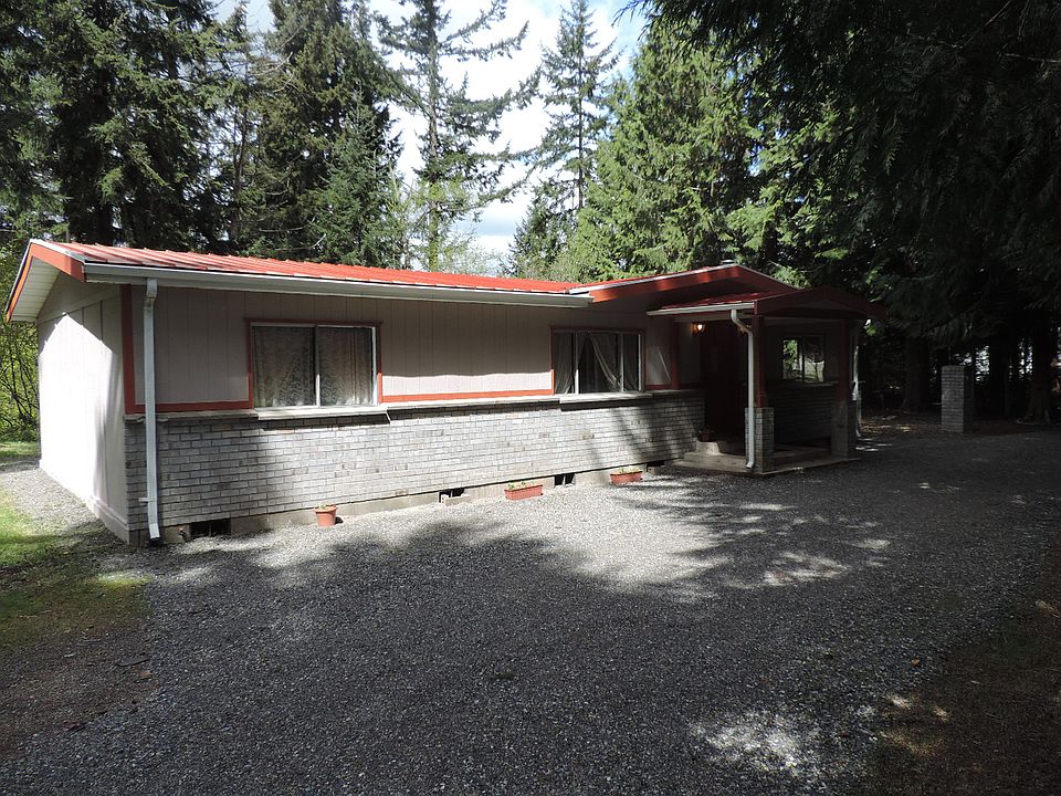 1st image of 5004 227th St E