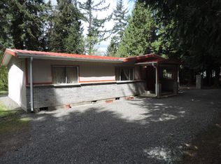5004 227th St E, Spanaway, WA 98387