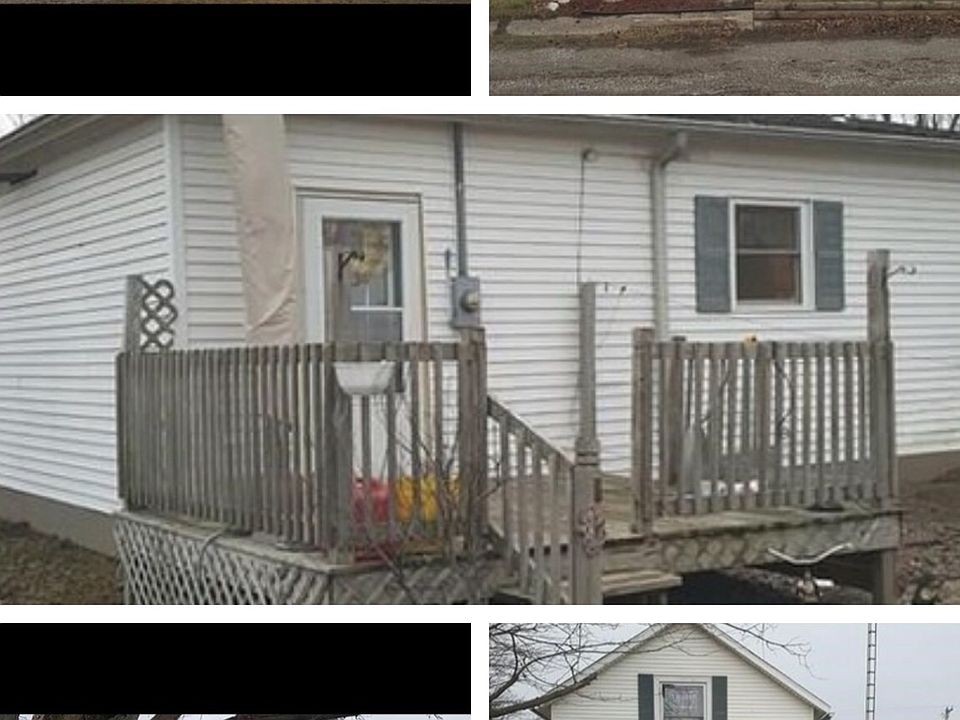 1st image of 970 Walnut St