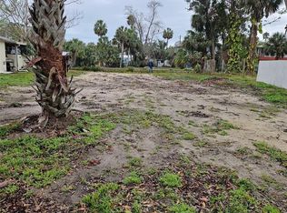 6105 Colony Cir #68, Spring Hill, FL 34607