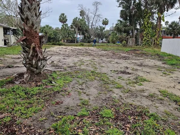 6105 Colony Cir #68, Spring Hill, FL 34607