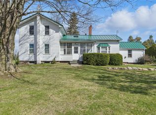 526 Moul Rd, Hilton, NY 14468