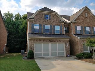 4410 Cedar Bridge Walk, Suwanee, GA 30024