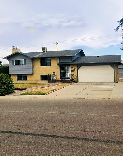 2207 North Dr Photo 1