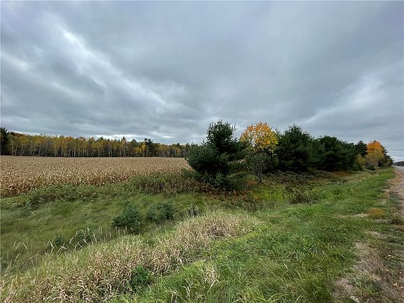 2nd image of 0 Hwy B
