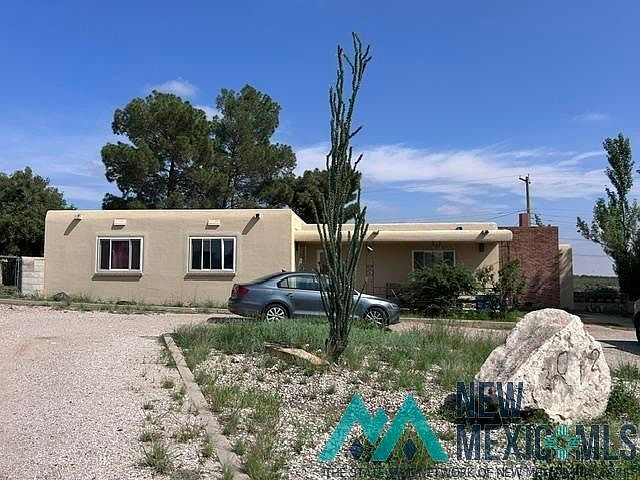 1st image of 3012 Ocotillo Canyon Dr