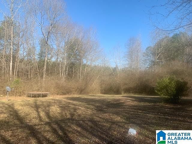 2nd image of 2028 Old Woodstock Rd