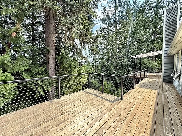 1128 NW Thornwood Cir — Photo 23