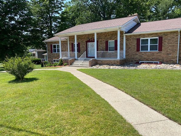 100 Homewood Dr