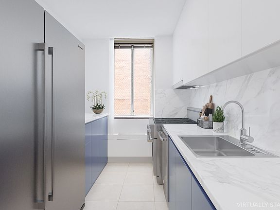 2nd image of 515 E 79th St APT 7C