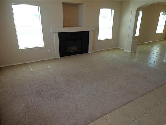 4th image of 10037 Paloma Dr