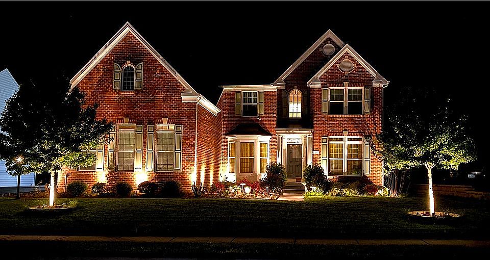 1st image of 41567 Revival Dr