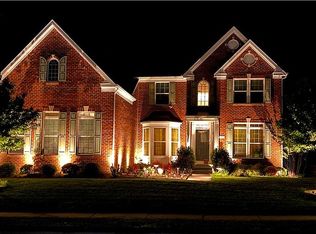 41567 Revival Dr, Ashburn, VA