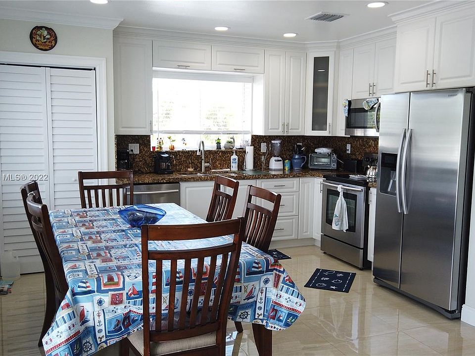 325 Calusa St Key Largo FL Zillow