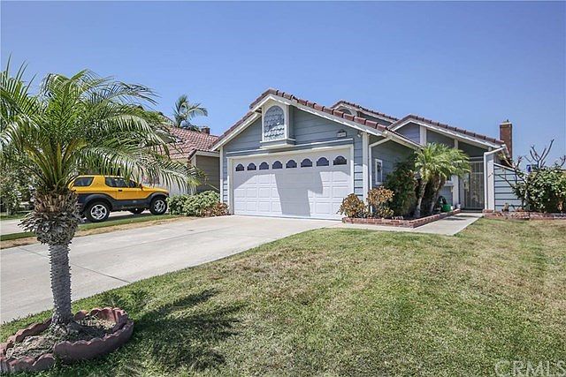 1st image of 8495 E Donnybrook Cir