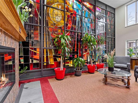 3rd image of 5 Bayard Rd APT 514