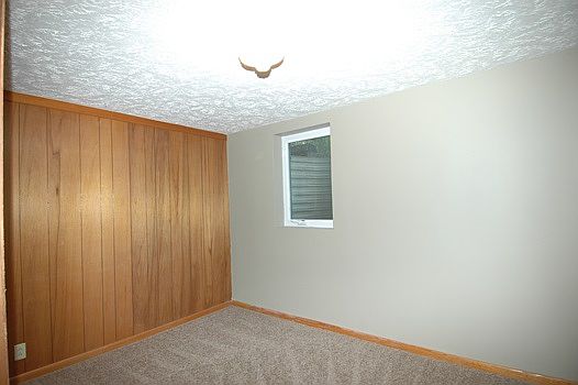 3rd image of 1252 Sunrise Dr