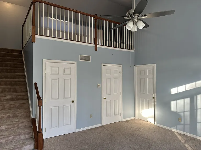 504 Brushy Mountain Rd — Photo 6