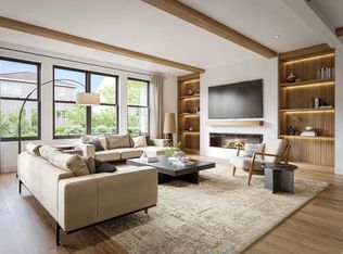 760 Bonita Dr, Encinitas, CA 92024