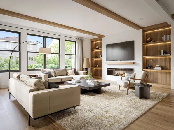 760 Bonita Dr, Encinitas, CA 92024