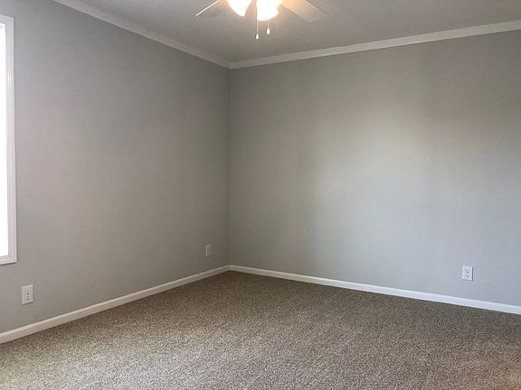 4th image of 3901 Bahia Vista St #631-0631