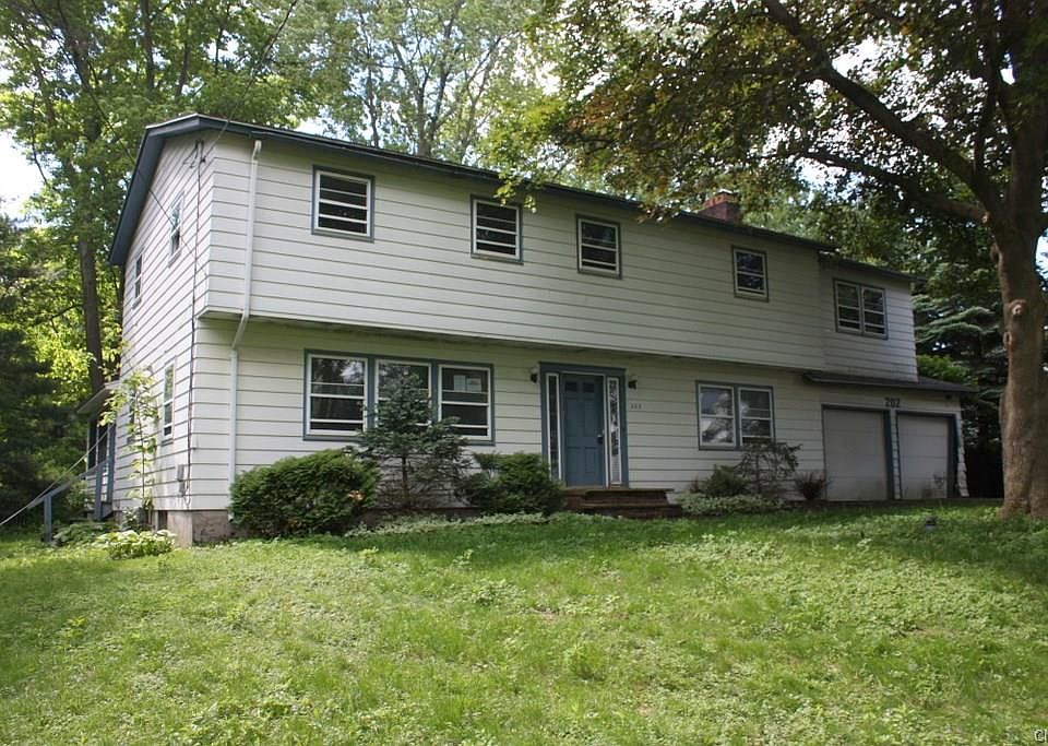 1st image of 202 Parker Ave