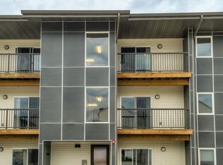 2701 Cedar St #2731-302, Norwalk, IA 50211