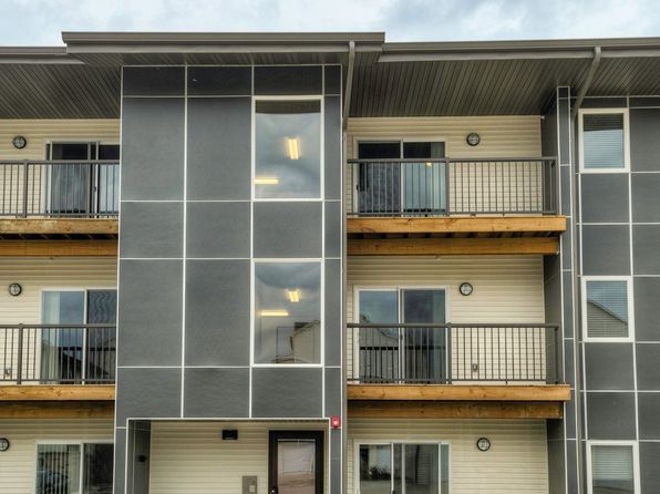 2701 Cedar St #2741-307
