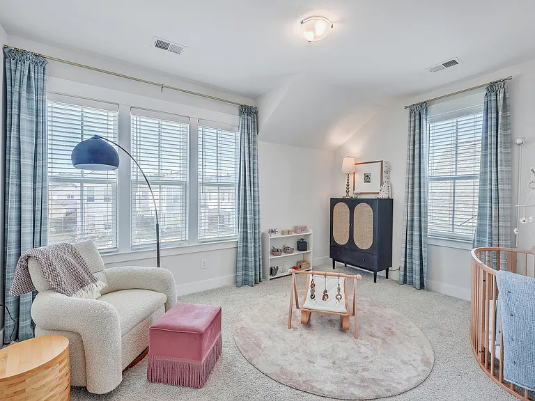 206 Winding Branch Dr — Photo 22