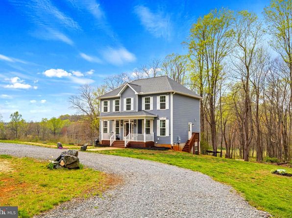 Madison VA Real Estate - Madison VA Homes For Sale | Zillow