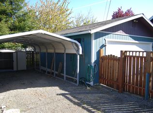 4202 N Huson St, Tacoma, WA 98407
