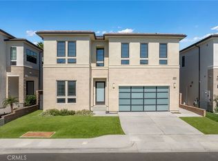 20637 W Hummingbird Ct, Porter Ranch, CA 91326