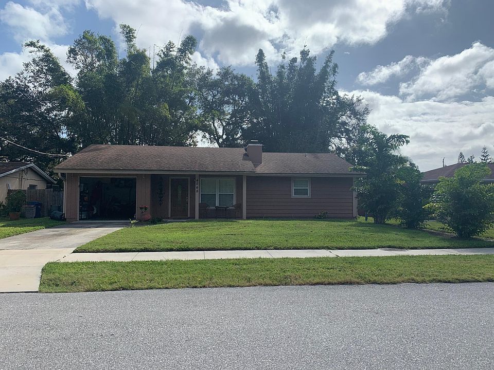 1st image of 4548 Parnell Dr