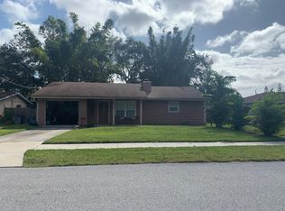 4548 Parnell Dr, Sarasota, FL 34232