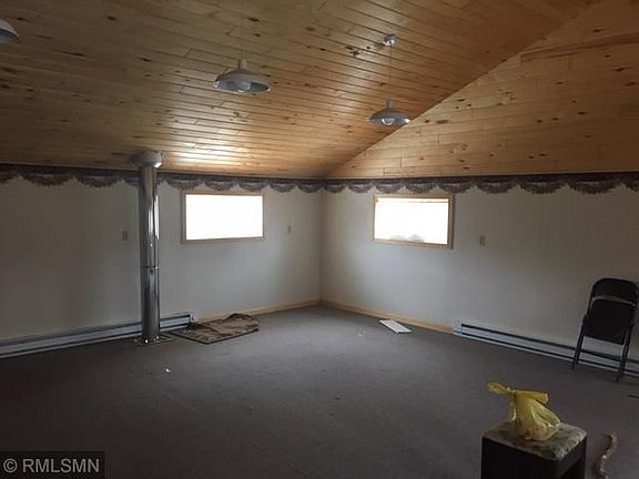 5th image of 27810 County Road 119