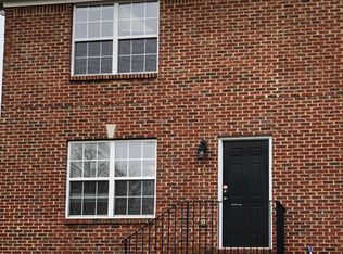 831 Stone Glen Trl NW, Cleveland, TN 37312