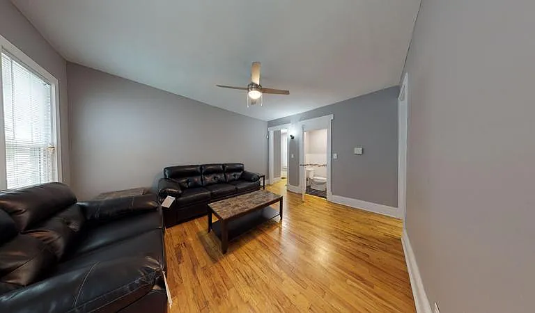 417 Westcott St — Photo 2