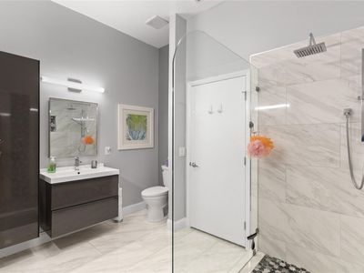5379 Verona Drive #E, Boynton Beach, FL, 33437
