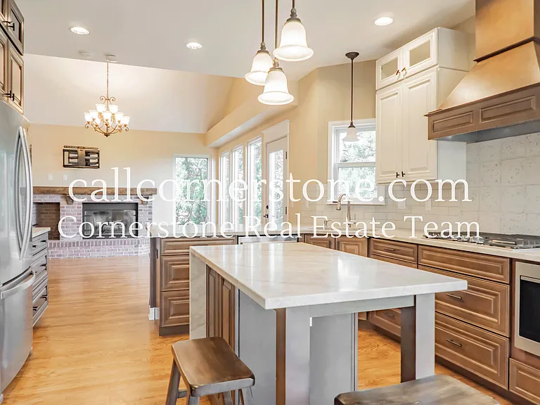 32 Jessana Hts — Photo 7