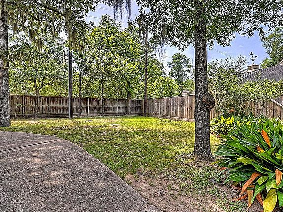 2nd image of 14102 Cindywood Cir