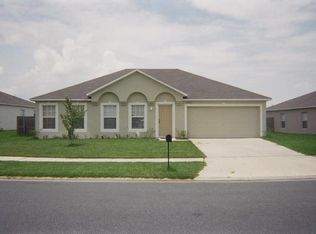 5541 Ortega Park Blvd, Jacksonville, FL 32244