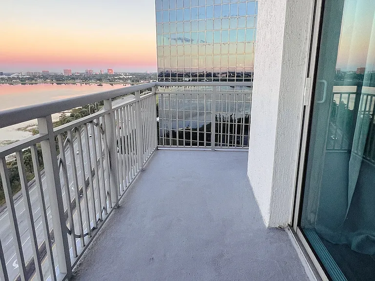 300 S Australian Ave #1007 — Photo 14