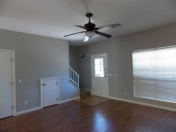 5th image of 3401 W Morrow Dr Unit 2