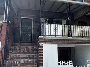 8307 54th Ave, Elmhurst, NY 11373