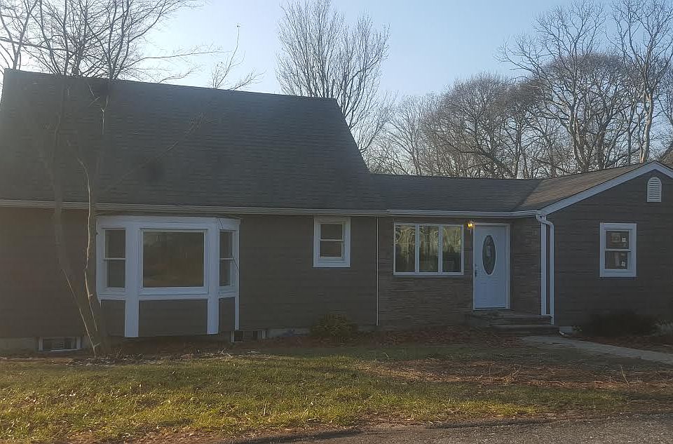 1st image of 50 Halesite Dr