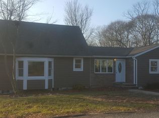 50 Halesite Dr, Sound Beach, NY 11789