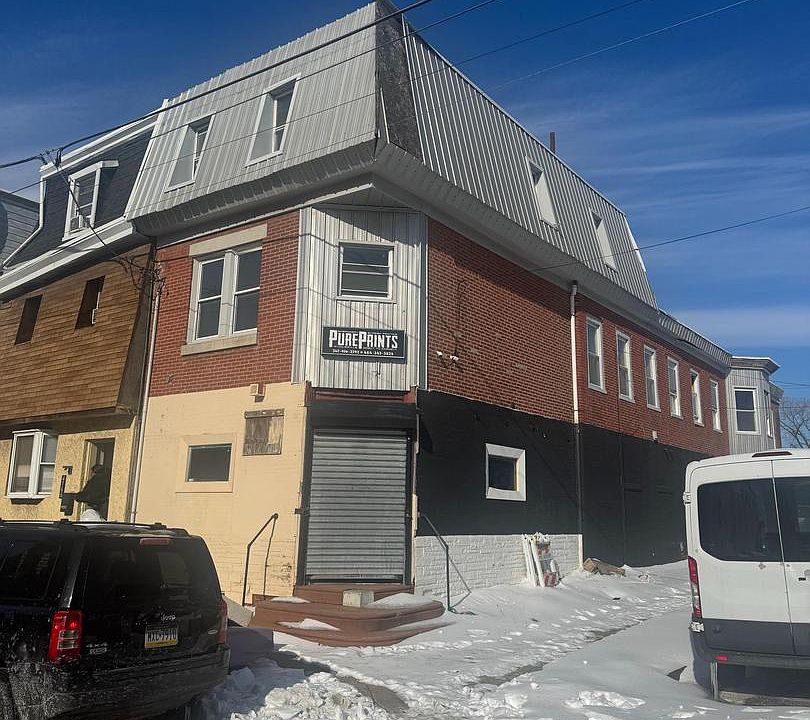 1st image of 4768 Tacony St